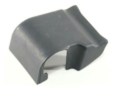 Toyota 71629-60420-C0 Cover, Rear Seat Cushion