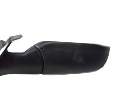 2022 Toyota C-HR Car Mirror - 87940-F4040