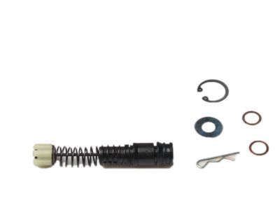 Toyota 04311-22050 Cylinder Kit, Clutch Master