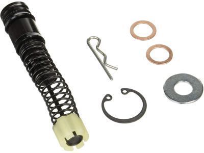 1991 Toyota Supra Clutch Master Repair Kit - 04311-22050