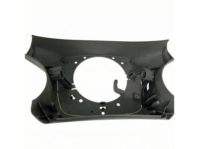 2002 Toyota Camry Steering Column Cover - 45186-06070-B1