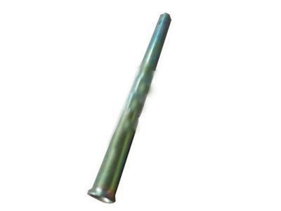 Toyota Dipstick Tube - 11452-61010