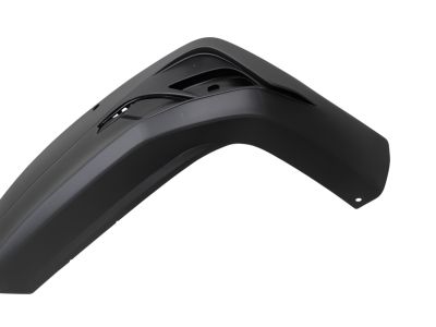 2025 Toyota Corolla Cross Bumper - 52159-0A260