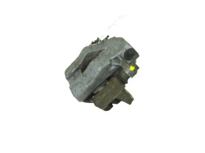 2008 Toyota RAV4 Brake Caliper - 47830-42060