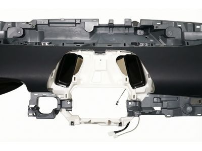 Toyota 73960-47100