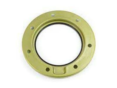 Toyota Pickup Wheel Seal - 90313-98001