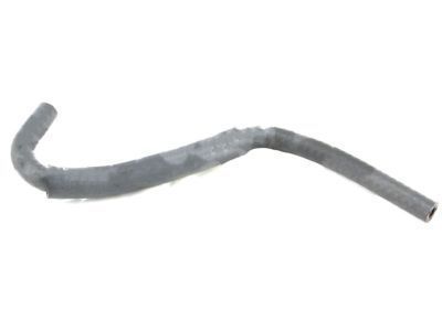 2006 Toyota Camry Coolant Reservoir Hose - 16264-28060