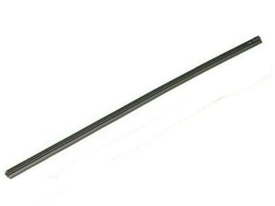 Toyota Tacoma Wiper Blade - 85214-04011