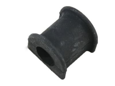 1985 Toyota Van Sway Bar Bushing - 48815-30040