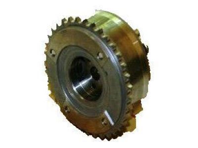 Toyota Matrix Variable Timing Sprocket - 13070-37010