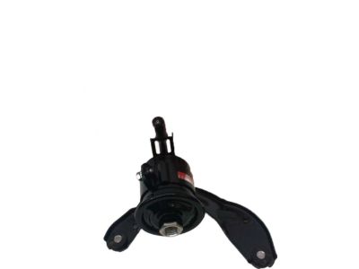 2002 Toyota Solara Fuel Filter - 23300-20090