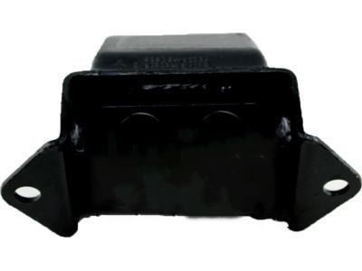 Toyota Land Cruiser Bump Stop - 48306-60090