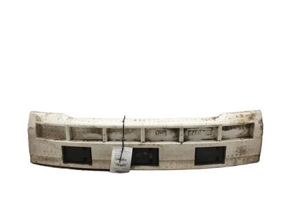 Scion 52021-21020