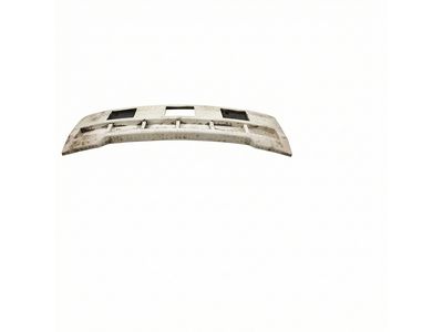 Scion 52021-21020