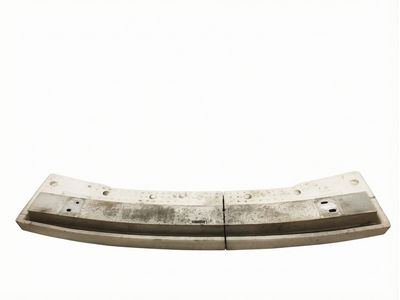Scion 52021-21020
