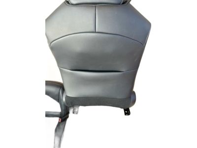 2021 Toyota Camry Armrest - 74250-06230-D2