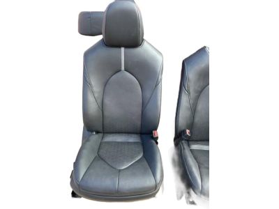 2021 Toyota Camry Armrest - 74250-06230-D2