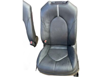 2021 Toyota Camry Armrest - 74250-06230-D2