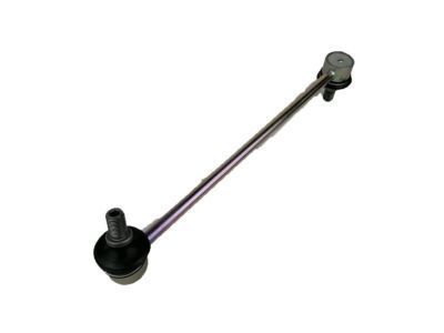 2003 Toyota Celica Sway Bar Link - 48820-32010