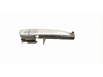Toyota 69213-08010-A0