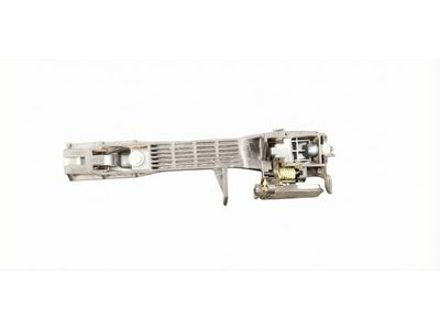 Toyota 69213-08010-A0