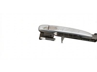 Toyota 69213-08010-A0
