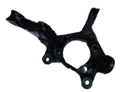 Toyota Prius V Steering Knuckle - 43211-12460