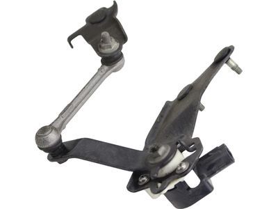 Toyota 86 Ride Height Sensor - SU003-02513