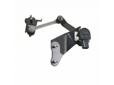 Toyota 86 Ride Height Sensor - SU003-02513