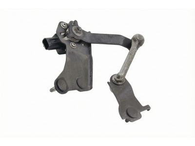 Toyota 86 Ride Height Sensor - SU003-02513