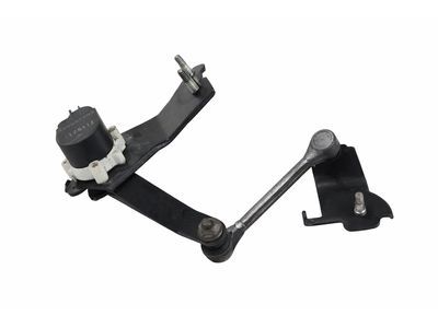 Toyota 86 Ride Height Sensor - SU003-02513