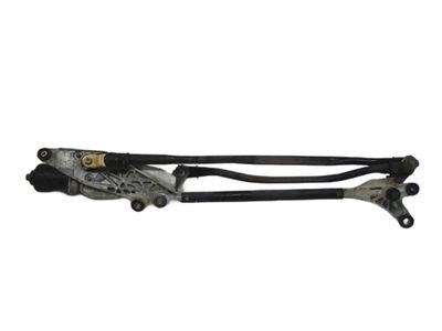 2003 Toyota Celica Wiper Motor - 85110-2B040