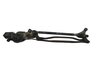 2003 Toyota Celica Wiper Motor - 85110-2B040