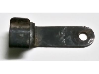 Toyota 69768-90300 Snap, Rod