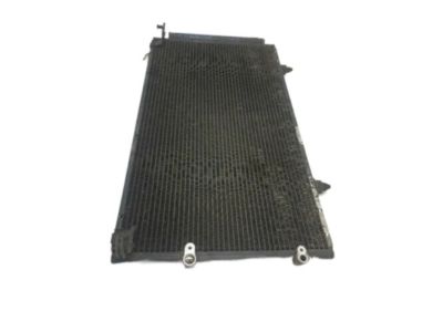 2006 Toyota Camry A/C Condenser - 88460-06070