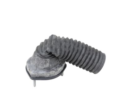 Toyota 48750-33130 Rear Suspension Support Assembly 48750-33130 Toyota Rear Suspension Support Assembly Product Photo 1 of 3