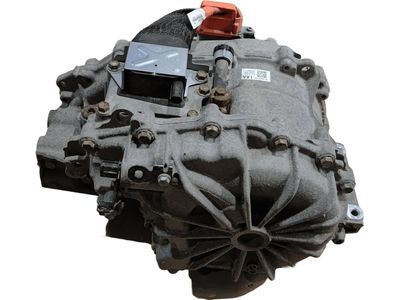 Toyota G1050-42010
