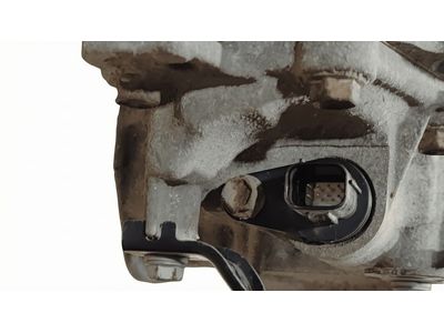 Toyota G1050-42010