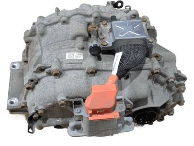 Toyota G1050-42010