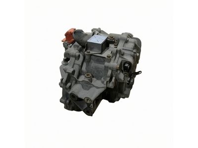 Toyota G1050-42010