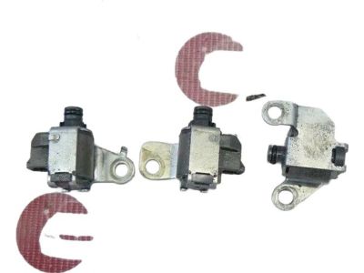 1997 Toyota Corolla Shift Solenoid - 85420-12100