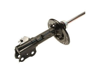 Toyota Camry Strut Housing - 48510-8Z075
