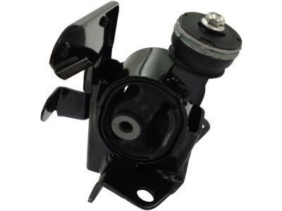 2014 Toyota Corolla Engine Mount - 12372-0T060