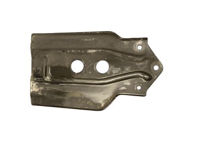 51204-60150 Toyota Frame Crossmember Sub-Assembly Product Photo 1 of 2