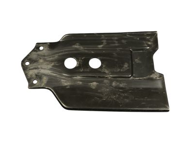51204-60150 Toyota Frame Crossmember Sub-Assembly Product Photo 2 of 2