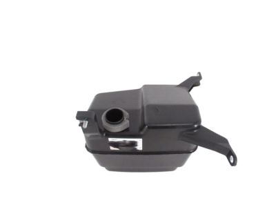 Toyota 17893-22900 Resonator, Intake Air