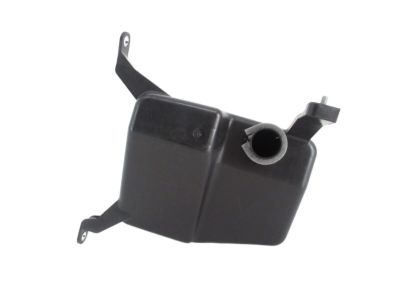 Toyota 17893-22900 Resonator, Intake Air