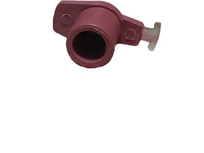 Toyota Celica Distributor Rotor - 19102-26150