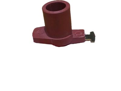 Toyota Celica Distributor Rotor - 19102-26150