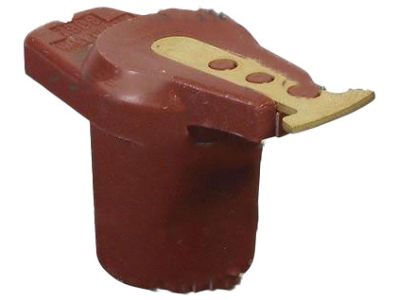 Toyota Celica Distributor Rotor - 19102-26150